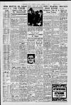 Huddersfield Daily Examiner Saturday 13 December 1952 Page 6