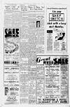 Huddersfield Daily Examiner Friday 02 January 1953 Page 6