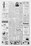 Huddersfield Daily Examiner Tuesday 06 January 1953 Page 2