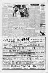 Huddersfield Daily Examiner Wednesday 07 January 1953 Page 3