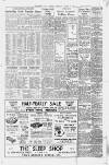 Huddersfield Daily Examiner Wednesday 07 January 1953 Page 5