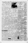 Huddersfield Daily Examiner Wednesday 07 January 1953 Page 6