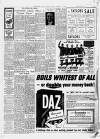 Huddersfield Daily Examiner Friday 09 January 1953 Page 3