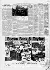 Huddersfield Daily Examiner Friday 09 January 1953 Page 5