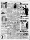 Huddersfield Daily Examiner Friday 09 January 1953 Page 6