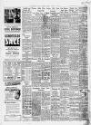 Huddersfield Daily Examiner Friday 09 January 1953 Page 7