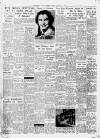 Huddersfield Daily Examiner Friday 09 January 1953 Page 8