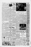 Huddersfield Daily Examiner Saturday 10 January 1953 Page 2