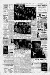 Huddersfield Daily Examiner Monday 12 January 1953 Page 3