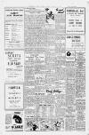 Huddersfield Daily Examiner Tuesday 13 January 1953 Page 2