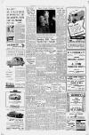 Huddersfield Daily Examiner Wednesday 14 January 1953 Page 3