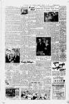 Huddersfield Daily Examiner Saturday 21 February 1953 Page 2