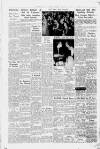 Huddersfield Daily Examiner Saturday 21 February 1953 Page 3