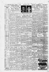 Huddersfield Daily Examiner Saturday 21 February 1953 Page 6