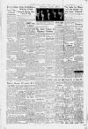 Huddersfield Daily Examiner Saturday 21 March 1953 Page 3