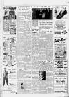 Huddersfield Daily Examiner Friday 15 May 1953 Page 8