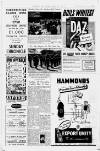 Huddersfield Daily Examiner Friday 29 May 1953 Page 3