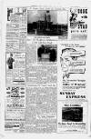 Huddersfield Daily Examiner Friday 29 May 1953 Page 5