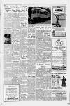 Huddersfield Daily Examiner Friday 29 May 1953 Page 6