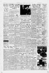 Huddersfield Daily Examiner Friday 29 May 1953 Page 8