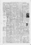 Huddersfield Daily Examiner Thursday 02 July 1953 Page 2