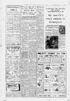 Huddersfield Daily Examiner Thursday 02 July 1953 Page 3