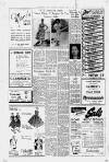 Huddersfield Daily Examiner Thursday 02 July 1953 Page 5