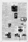 Huddersfield Daily Examiner Thursday 02 July 1953 Page 6