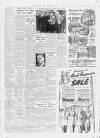 Huddersfield Daily Examiner Friday 17 July 1953 Page 3
