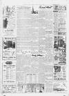 Huddersfield Daily Examiner Friday 17 July 1953 Page 4