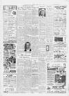 Huddersfield Daily Examiner Friday 17 July 1953 Page 5