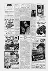 Huddersfield Daily Examiner Friday 18 September 1953 Page 3