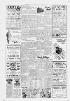 Huddersfield Daily Examiner Friday 18 September 1953 Page 4