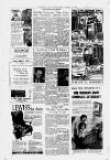 Huddersfield Daily Examiner Friday 18 September 1953 Page 5