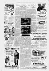 Huddersfield Daily Examiner Friday 18 September 1953 Page 6