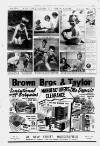 Huddersfield Daily Examiner Friday 18 September 1953 Page 7