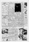 Huddersfield Daily Examiner Friday 18 September 1953 Page 8