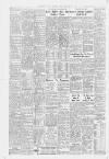 Huddersfield Daily Examiner Friday 18 September 1953 Page 9