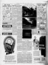 Huddersfield Daily Examiner Friday 09 October 1953 Page 3