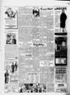 Huddersfield Daily Examiner Friday 09 October 1953 Page 4