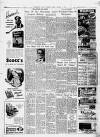 Huddersfield Daily Examiner Friday 09 October 1953 Page 6