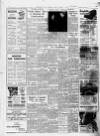 Huddersfield Daily Examiner Friday 09 October 1953 Page 8