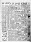 Huddersfield Daily Examiner Friday 09 October 1953 Page 9