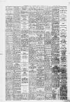 Huddersfield Daily Examiner Friday 23 October 1953 Page 2
