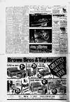 Huddersfield Daily Examiner Friday 23 October 1953 Page 3