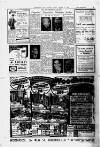 Huddersfield Daily Examiner Friday 23 October 1953 Page 5