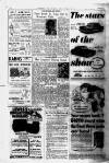 Huddersfield Daily Examiner Friday 23 October 1953 Page 6