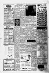 Huddersfield Daily Examiner Friday 23 October 1953 Page 7