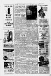 Huddersfield Daily Examiner Friday 23 October 1953 Page 8