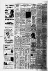 Huddersfield Daily Examiner Friday 23 October 1953 Page 9